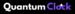 Quantum Clock