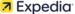 Expedia