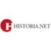 Historia