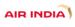 Air India