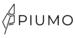 Piumo