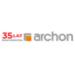 Archon+