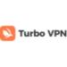 TurboVPN