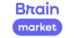 BrainMarket