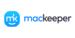 Mackeeper
