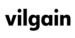 Vilgain