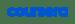 Coursera