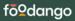 Foodango