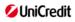 UniCredit