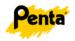 ePenta