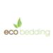 EcoBedding