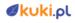 Kuki