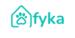 Fyka