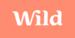 Wild