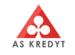 Askredyt