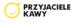 Przyjaciele Kawy