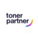 Toner Partner
