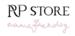 RP Store