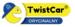 TwistCar