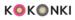 Kokonki