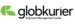 GLOBKURIER