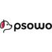Psowo