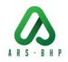ARS-BHP
