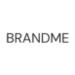 BrandMe