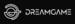 DreamGame