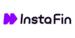 Insta Fin