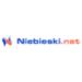 Niebieski.net