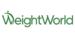 WeightWorld
