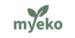 Myeko
