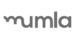 Mumla