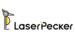 LaserPecker