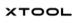 xTool