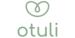 Otulishop