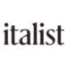 Italist