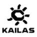 Kailas