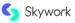 Skywork