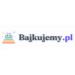 Bajkujemy