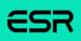 ESR