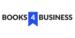 Books4business