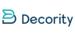 Decority