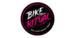 Bike Ritual