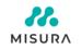 Misura