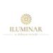 Iluminar