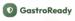 GastroReady