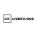 Liderwood