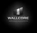 WALLCORE